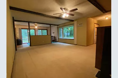 24280 County Road 3, Merrifield, MN 56465 - Photo 3