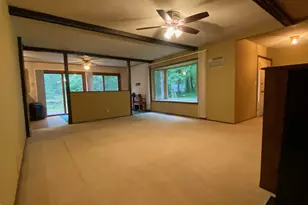 24280 Co Rd 3, Merrifield, MN 56465 - Photo 3