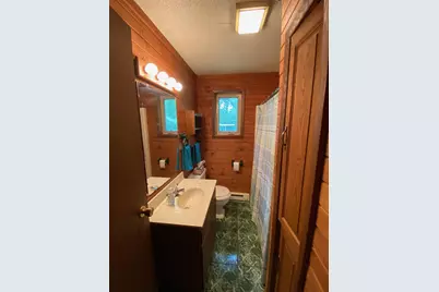 24280 County Road 3, Merrifield, MN 56465 - Photo 19