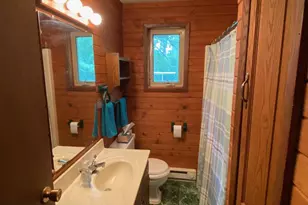 24280 Co Rd 3, Merrifield, MN 56465 - Photo 19