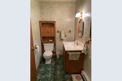 24280 County Road 3, Merrifield, MN 56465 - Photo 13