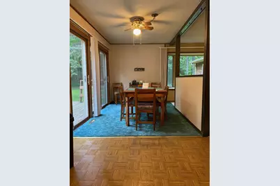 24280 County Road 3, Merrifield, MN 56465 - Photo 5