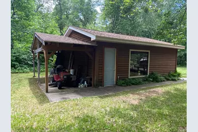 24280 County Road 3, Merrifield, MN 56465 - Photo 23
