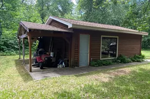 24280 Co Rd 3, Merrifield, MN 56465 - Photo 23