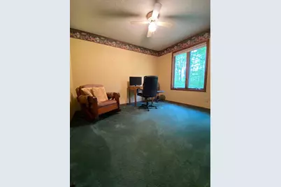 24280 County Road 3, Merrifield, MN 56465 - Photo 17
