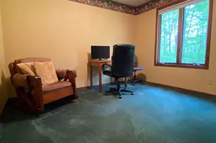 24280 Co Rd 3, Merrifield, MN 56465 - Photo 17