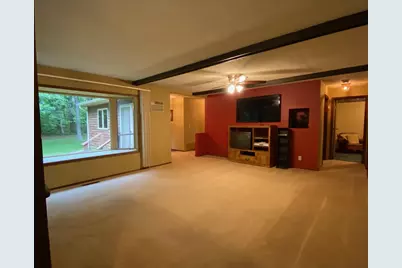 24280 County Road 3, Merrifield, MN 56465 - Photo 9