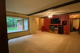 24280 Co Rd 3, Merrifield, MN 56465 - Photo 9