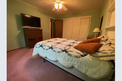 24280 County Road 3, Merrifield, MN 56465 - Photo 15