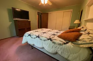 24280 Co Rd 3, Merrifield, MN 56465 - Photo 15