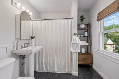 720 W 53rd Street, Minneapolis, MN 55419 - Photo 17