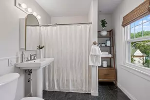 720 W 53rd St, Minneapolis, MN 55419 - Photo 17