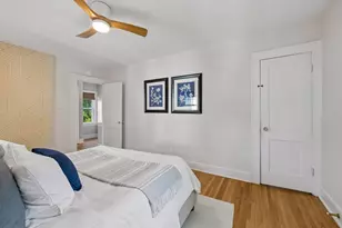 720 W 53rd St, Minneapolis, MN 55419 - Photo 13
