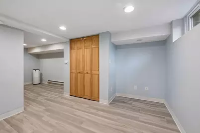 720 W 53rd Street, Minneapolis, MN 55419 - Photo 19
