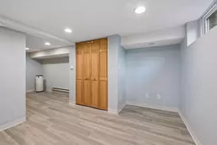 720 W 53rd St, Minneapolis, MN 55419 - Photo 19