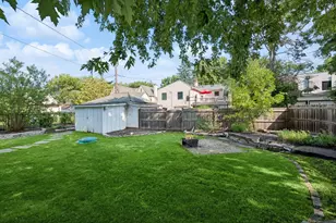 720 W 53rd St, Minneapolis, MN 55419 - Photo 27