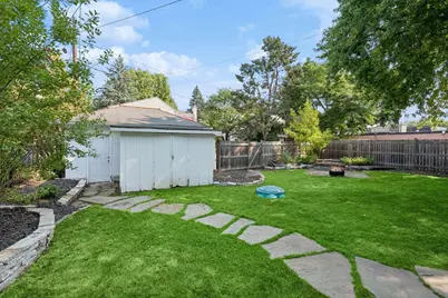 720 W 53rd Street, Minneapolis, MN 55419 - Photo 25