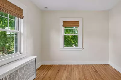 720 W 53rd Street, Minneapolis, MN 55419 - Photo 15