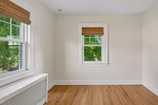720 W 53rd St, Minneapolis, MN 55419 - Photo 15