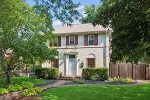 720 W 53rd St, Minneapolis, MN 55419 - Photo 1