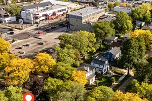720 W 53rd St, Minneapolis, MN 55419 - Photo 3