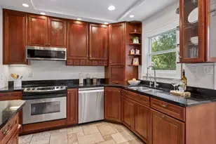 720 W 53rd St, Minneapolis, MN 55419 - Photo 11