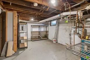720 W 53rd St, Minneapolis, MN 55419 - Photo 25