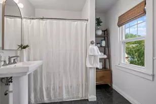 720 W 53rd St, Minneapolis, MN 55419 - Photo 19