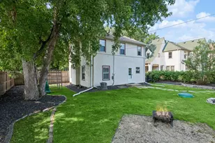 720 W 53rd St, Minneapolis, MN 55419 - Photo 27