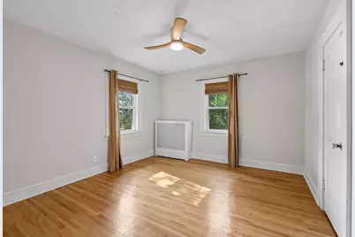 720 W 53rd Street, Minneapolis, MN 55419 - Photo 13