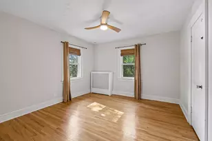720 W 53rd St, Minneapolis, MN 55419 - Photo 13