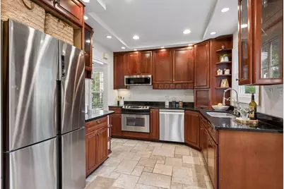 720 W 53rd Street, Minneapolis, MN 55419 - Photo 9