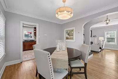 720 W 53rd Street, Minneapolis, MN 55419 - Photo 7