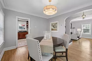 720 W 53rd St, Minneapolis, MN 55419 - Photo 7