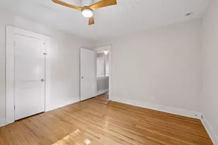 720 W 53rd St, Minneapolis, MN 55419 - Photo 15