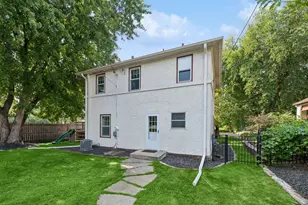 720 W 53rd St, Minneapolis, MN 55419 - Photo 29