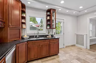 720 W 53rd St, Minneapolis, MN 55419 - Photo 9