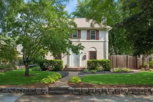 720 W 53rd St, Minneapolis, MN 55419 - Photo 1