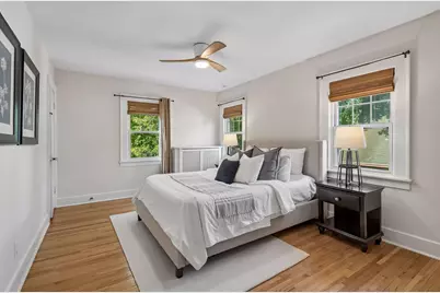 720 W 53rd Street, Minneapolis, MN 55419 - Photo 11