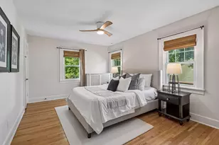 720 W 53rd St, Minneapolis, MN 55419 - Photo 11
