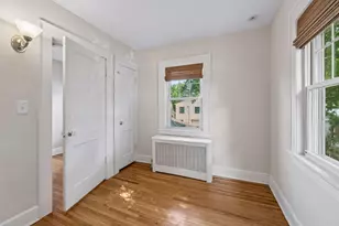 720 W 53rd St, Minneapolis, MN 55419 - Photo 17