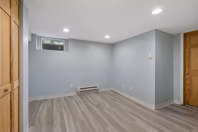 720 W 53rd Street, Minneapolis, MN 55419 - Photo 21