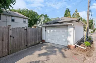 720 W 53rd St, Minneapolis, MN 55419 - Photo 29