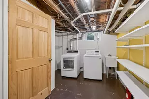 720 W 53rd St, Minneapolis, MN 55419 - Photo 23