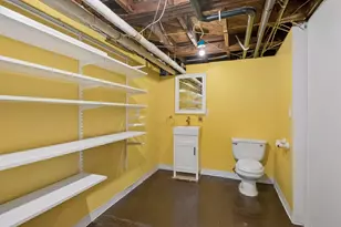 720 W 53rd St, Minneapolis, MN 55419 - Photo 23