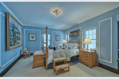 1001 E Howard Street, Hibbing, MN 55746 - Photo 29
