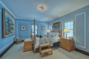 1001 E Howard St, Hibbing, MN 55746 - Photo 29