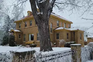 1001 E Howard St, Hibbing, MN 55746 - Photo 19