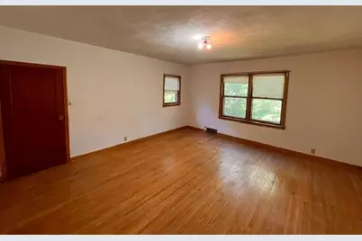 315 E Kentucky Street, Saint Croix Falls, WI 54024 - Photo 5