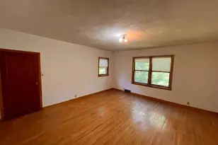 315 E Kentucky St, Saint Croix Falls, WI 54024 - Photo 5